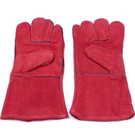 Braai Gloves