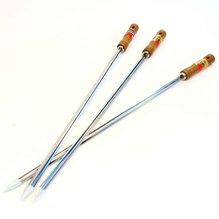 Single Skewer 75 cm