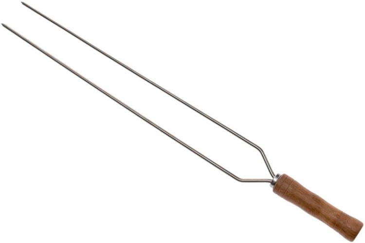 Vork Skewer 75 cm