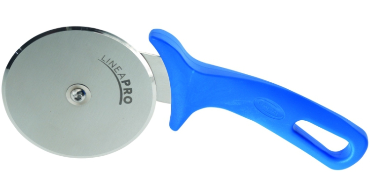 Professionele Pizza set 120cm