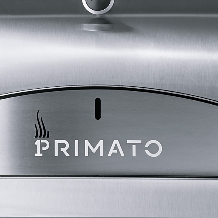 Primato Model P5