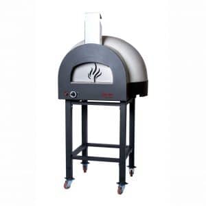 Subito Cotto wit – 60cm – GAS