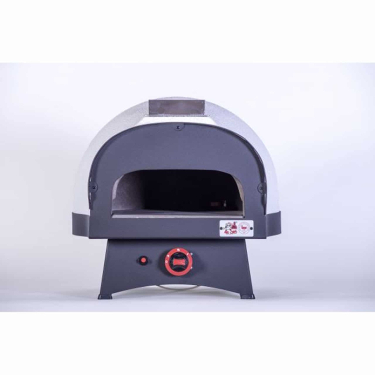 Subito Cotto Mini WIT