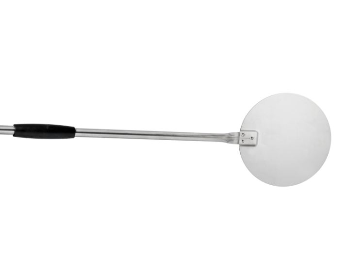 Scheppenset TRIPIZZA 120cm met standaard