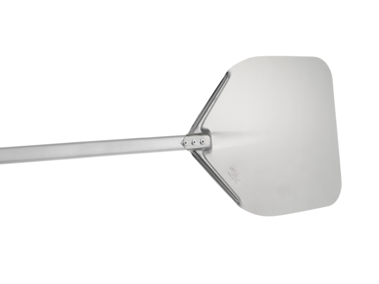 Scheppenset TRIPIZZA 90cm met standaard