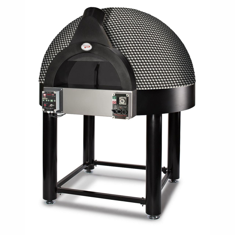 Joy 110 TW GAS FRONT
