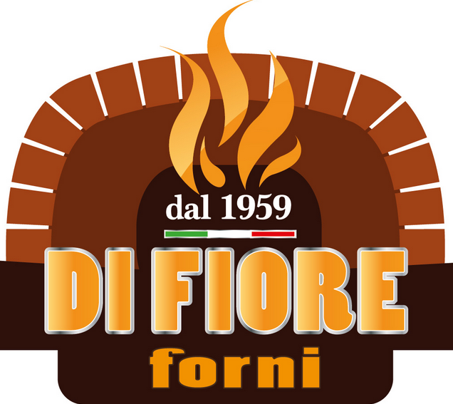 Di Fiore