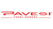 Pavesi