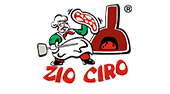 Zio ciro