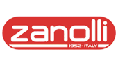 Zanolli
