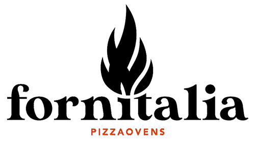 Fornitalia