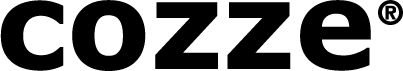 Fornitalia