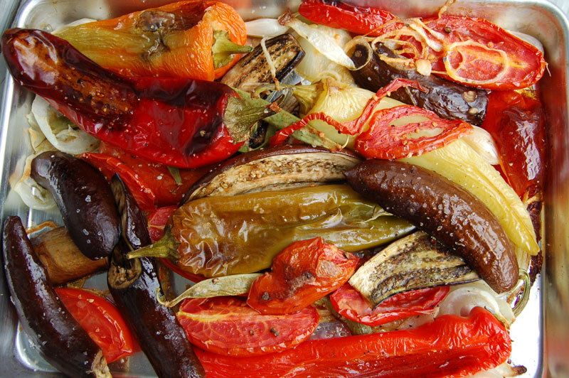 roasted-veggies-fornitalia