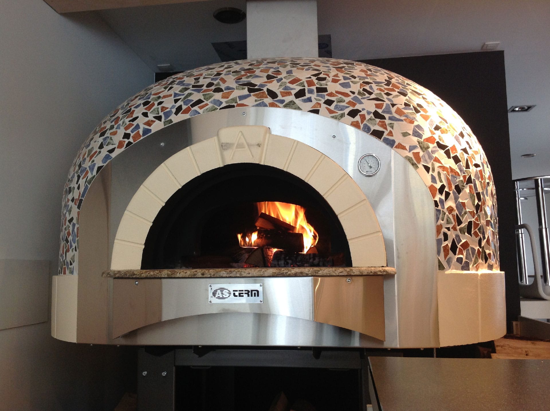brians-pizza-kortrijk
