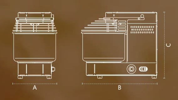 maten-sunmix-mixer